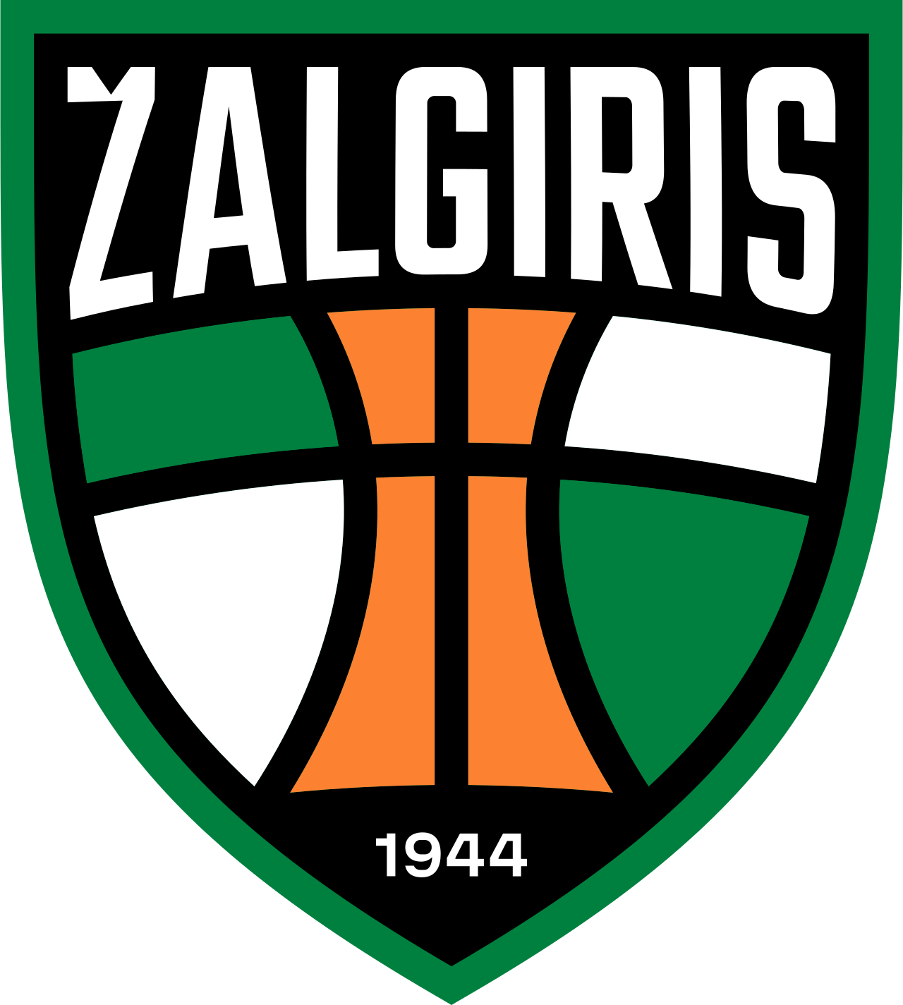 Kaunozalgiris