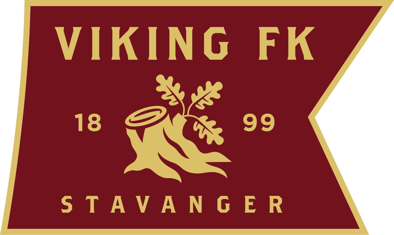Viking FK