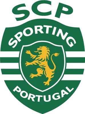 Sporting CP 