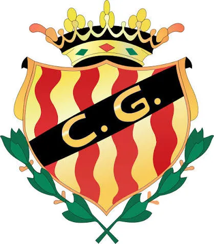 Gimnastic Tarragona