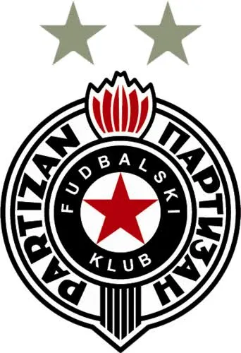 FK PARTIZAN