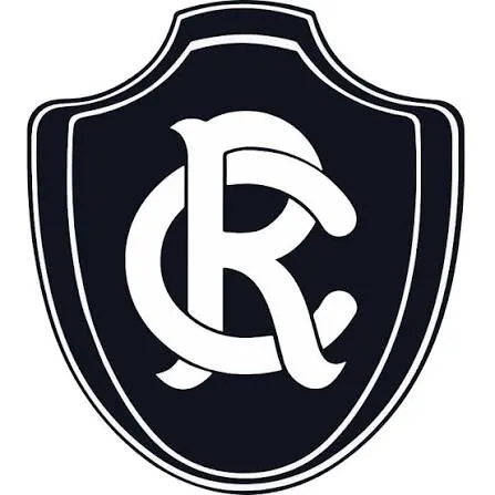Remo Belem  