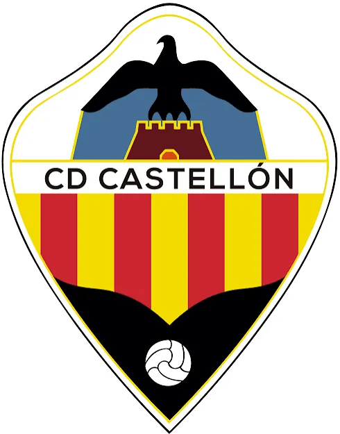 Castellon 