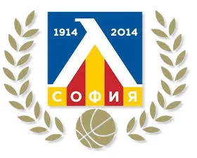 levski sofia