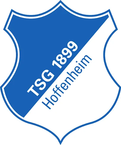TSG Hoffenheim 
