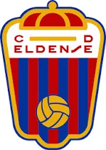 Eldense