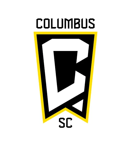 Columbus Crew 