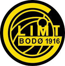 FK Bodø/Glimt