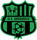 Sassuolo