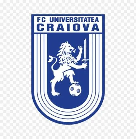 CS Universitatea Craiova