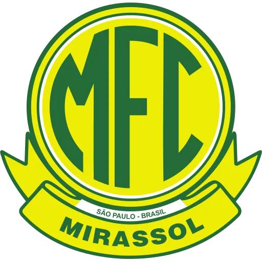 mirassol