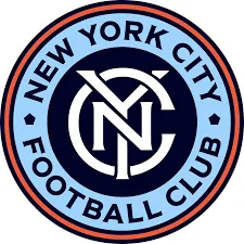 New York City FC