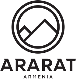 FC Ararat Armenia