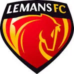 Le Mans