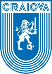 Universitatea Craiova