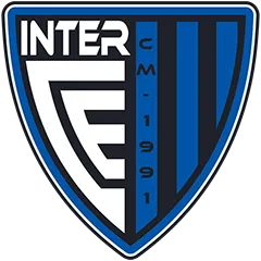 INTER CLUB ESCALDES