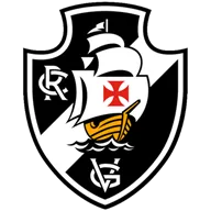 vasco