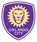 Orlando City