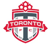 Toronto FC