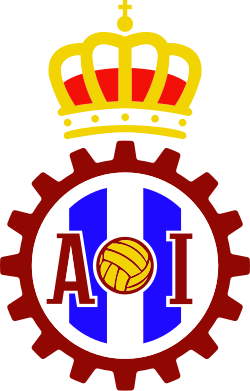 Real Aviles