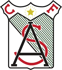 Atletico Sanluqueno